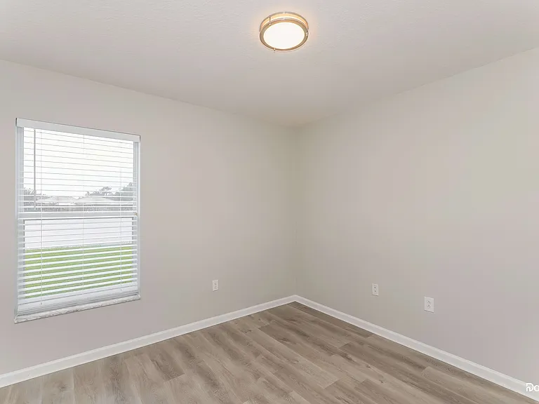 31124 Hannigan Pl — Photo 13
