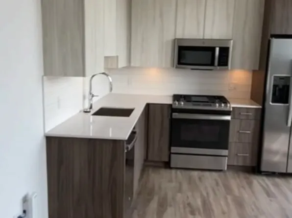 188 N Aberdeen St, Chicago, IL 60607