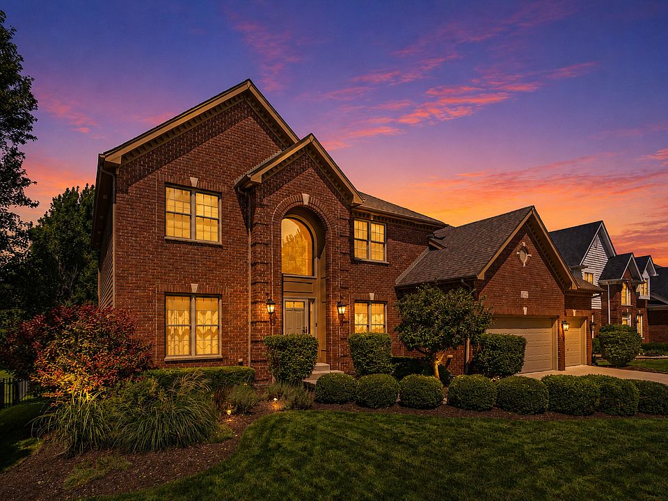1st image of 472 Arboretum Way