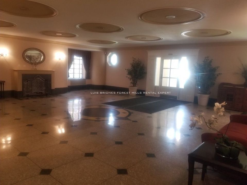 1st image of 7011 108th St APT 3F