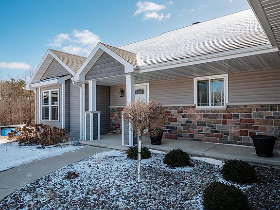 3rd image of 1961 West Kohl DRIVE