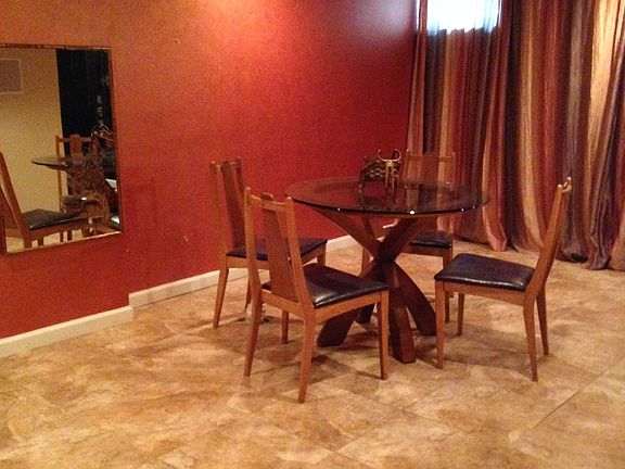 2nd image of 409 Brooklawn Ave