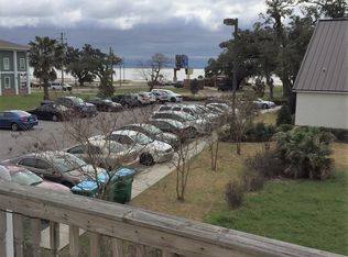 220 Church Ave APT 3, Gulfport, MS 39507