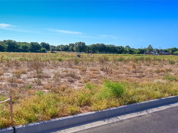 2617 Savanah Oaks Bnd, Abilene, TX 79602