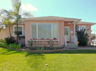 6222 Arbor Rd, Lakewood, CA 90713
