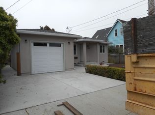 1227 Delaware Ave, Santa Cruz, CA 95060