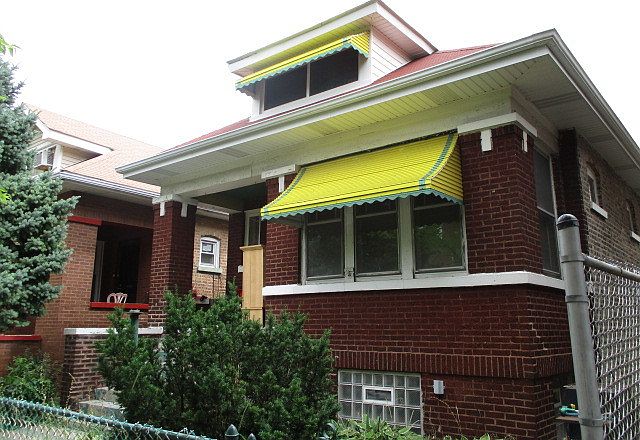 2nd image of 7893 S Laflin St