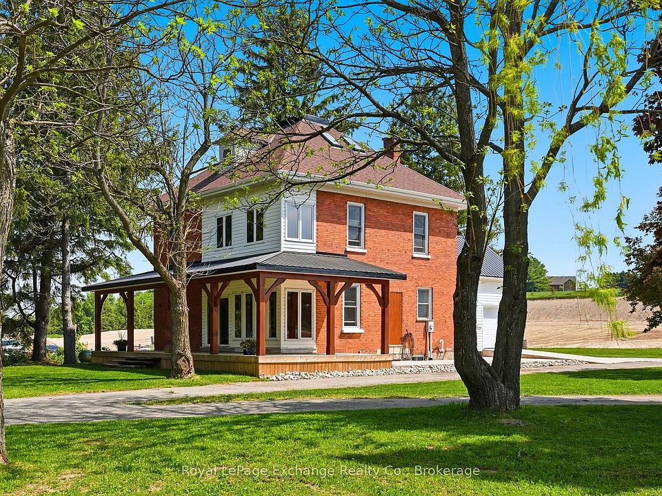1st image of 174393 Mulock Rd