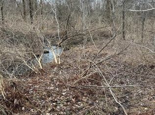 9630 State Route 26 Rd #47, Lee Center, NY 13363