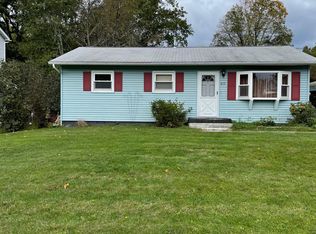 813 Heard Ave, Maybrook, NY 12543