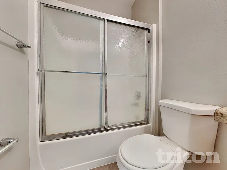 13253 Waterford Castle Dr — Photo 15