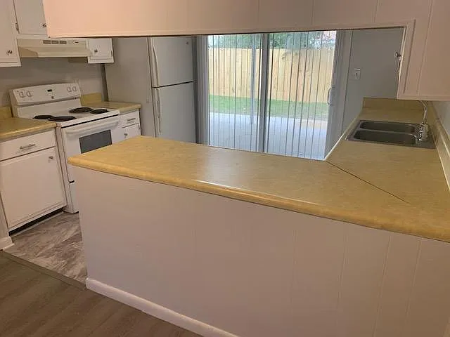 108 Shirley Dr #A — Photo 3