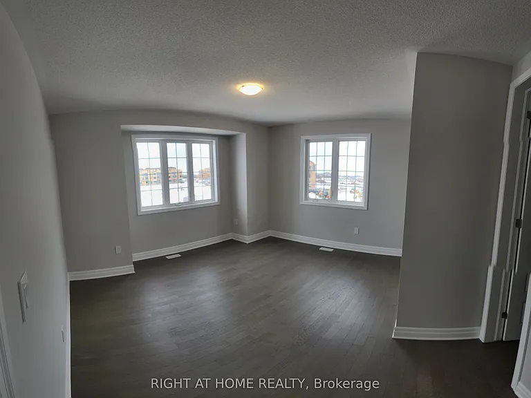 3048 John McKay Blvd — Photo 21