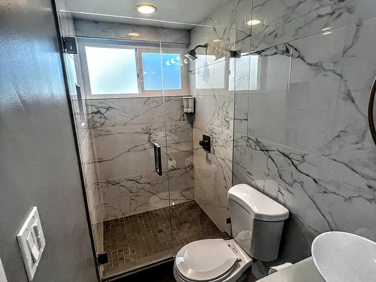 6380 Clara Lee Ave — Photo 74