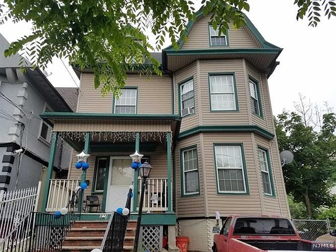 1st image of 333 Clifton Ave