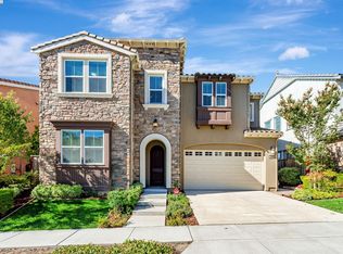 3324 Ironwood Dr, San Ramon, CA 94582