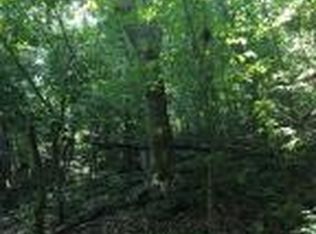 Hillside, Harrison, AR 72601