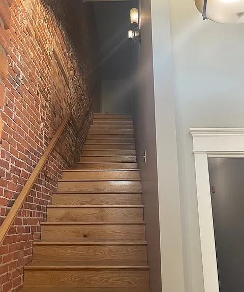 218 Huron Ave — Photo 11