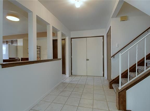 5th image of 38039 Forsdale Dr