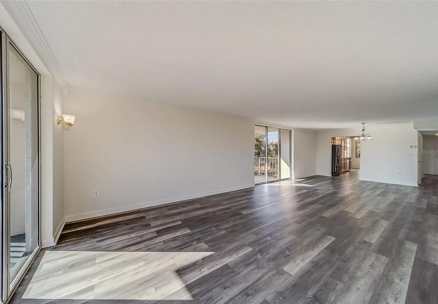 3 bed, 1670 sqft, $2,300 — Photo 4