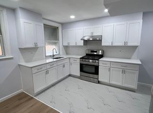 4520 Shelmire Ave, Philadelphia, PA 19136