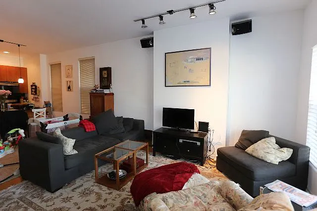 1407 N Wicker Park Ave #K04J — Photo 5