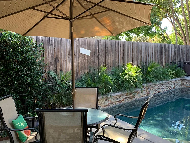 7532 Rio Mondego Dr — Photo 2