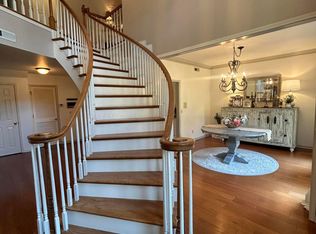 704 Arrowhead Vlg, Winfield, AL 35594