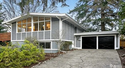 7426 139th Pl NE Photo 1 7426 139th Pl NE Photo 1