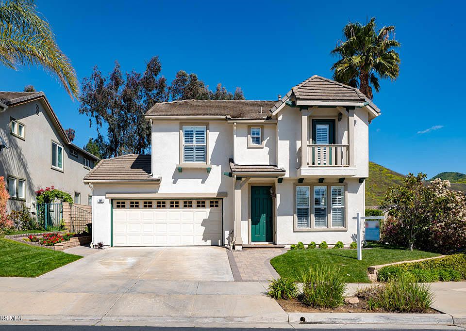 1st image of 284 Canyon Breeze Ct