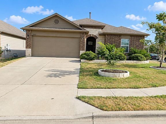 2nd image of 7024 Ranchito Dr