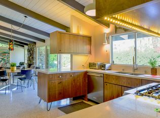 1042 E Apache Rd, Palm Springs, CA 92264