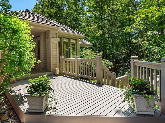 3rd image of 8546 Preston Mill Ct