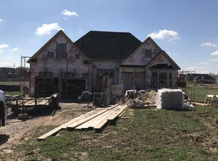 116 Elise Ln, Portland, TN 37148