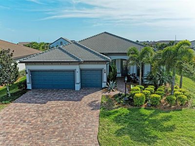 17722 Eastbrook Ter, Bradenton, FL, 34202