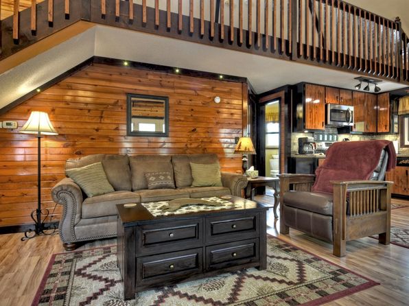 25 Beauregard Trce, Ellijay, GA 30536