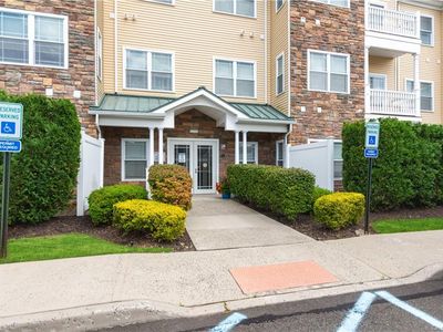 2101 Views Way, Pomona, NY, 10970