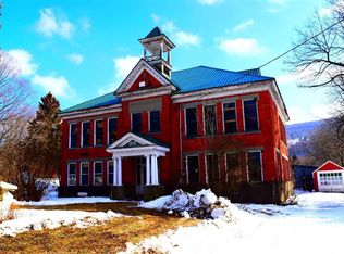 22 Main St, East Worcester, NY 12064