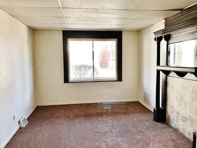 Highland Park - Apartments For Rent In Pittsburgh — Photo 2