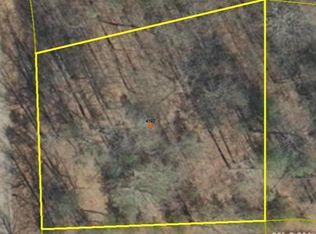 4192 Tonys Trl, Lenoir, NC 28645