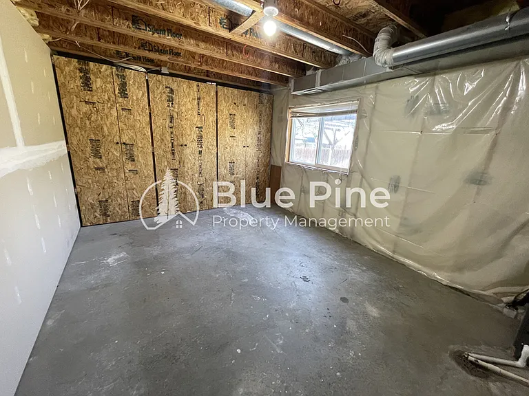 3709 E 20 N — Photo 17
