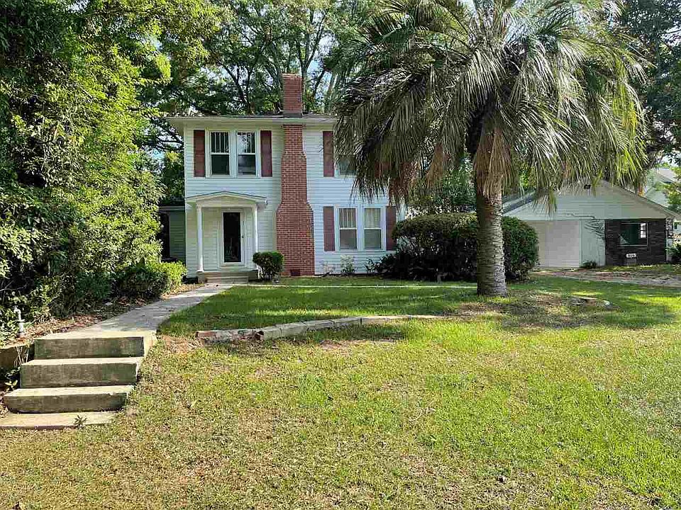 816 W King St, Quincy, FL 32351 Zillow