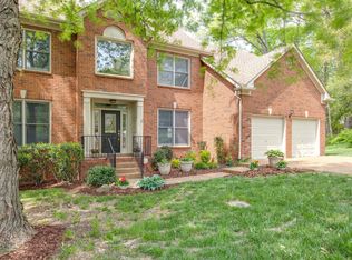 305 Gainsway Ct, Franklin, TN 37069