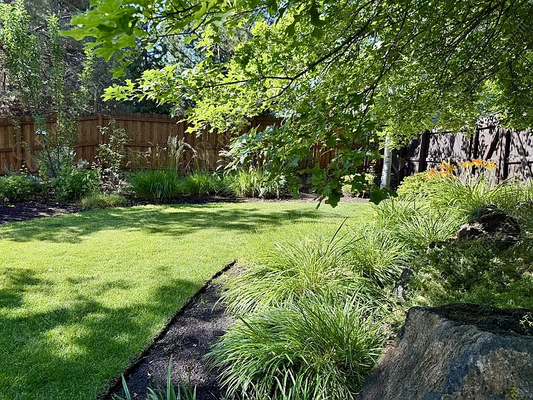 20979 Miramar Dr — Photo 41