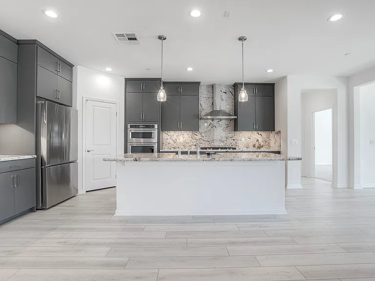 29587 Fortitude Dr — Photo 6