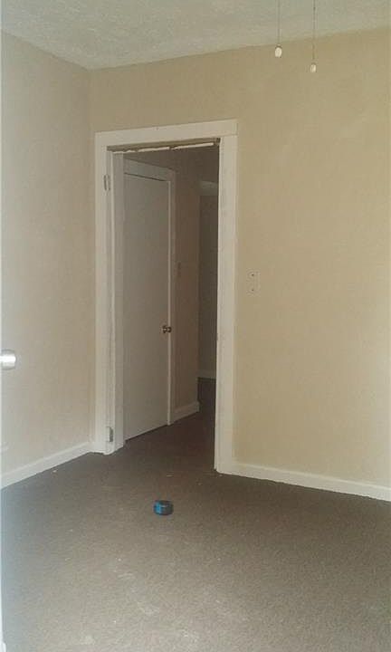 1st image of 311 Wyatt St