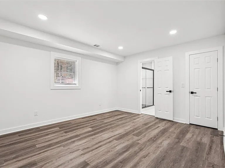 119 Kelso Dr SW — Photo 34
