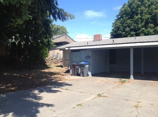 921 Rose Pl, Yakima, WA