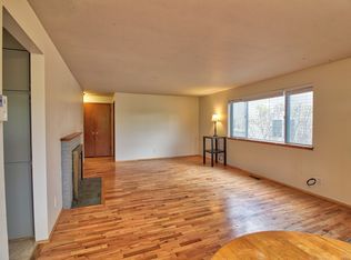 4424 S 140th St, Tukwila, WA 98168