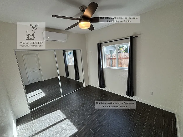 708 N Reservoir St — Photo 9